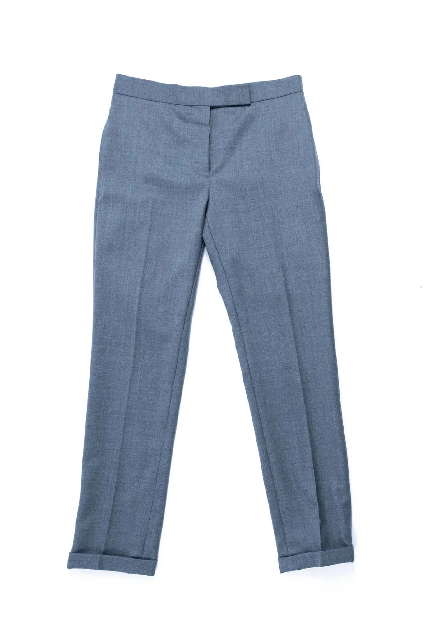 Thom Browne Size 36 Pants