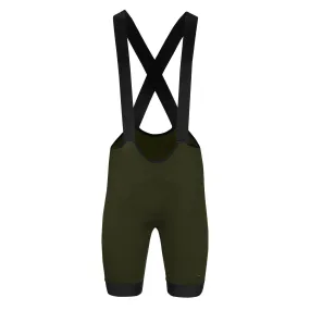 Velocio Men's LUXE Bib Short