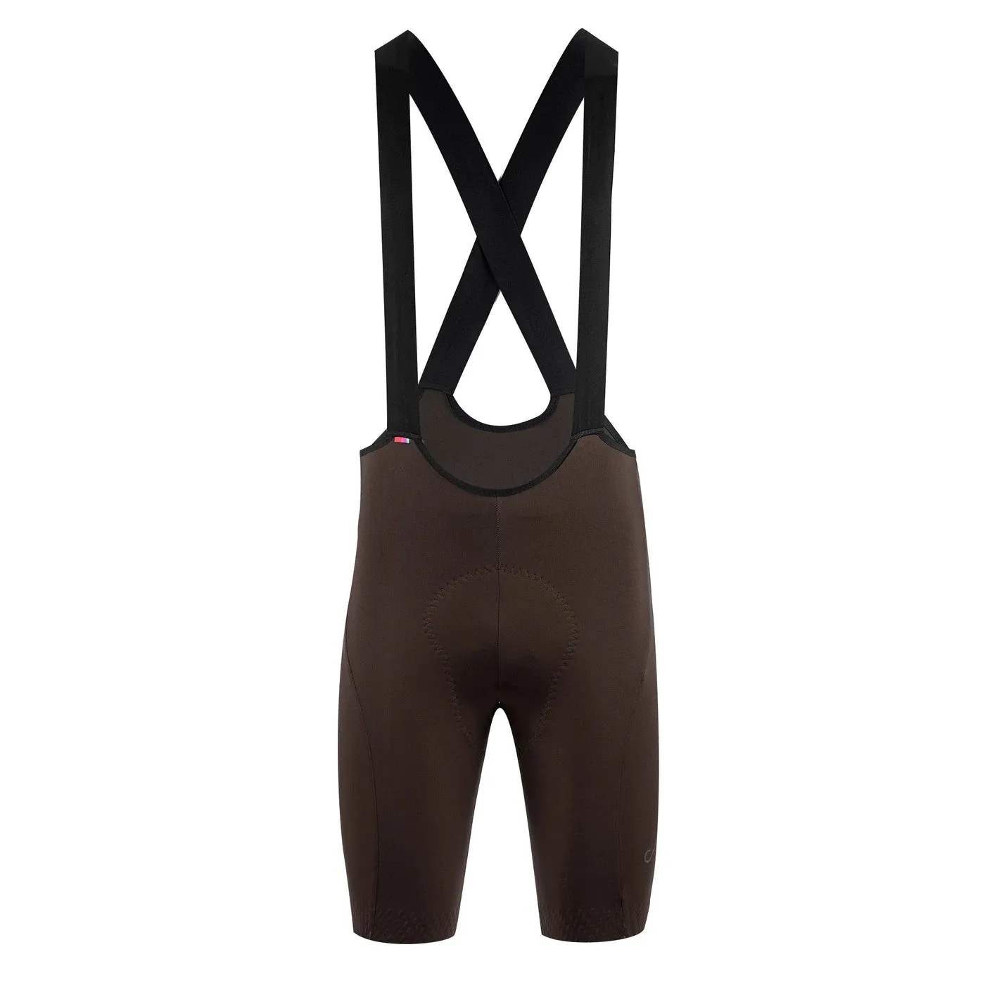 Velocio Men's LUXE Bib Short