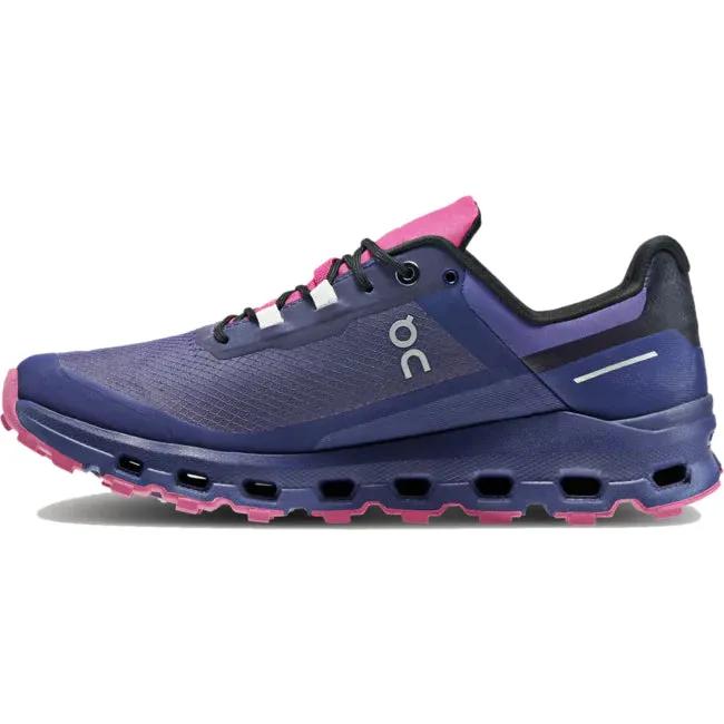 Women's Cloudvista Waterproof