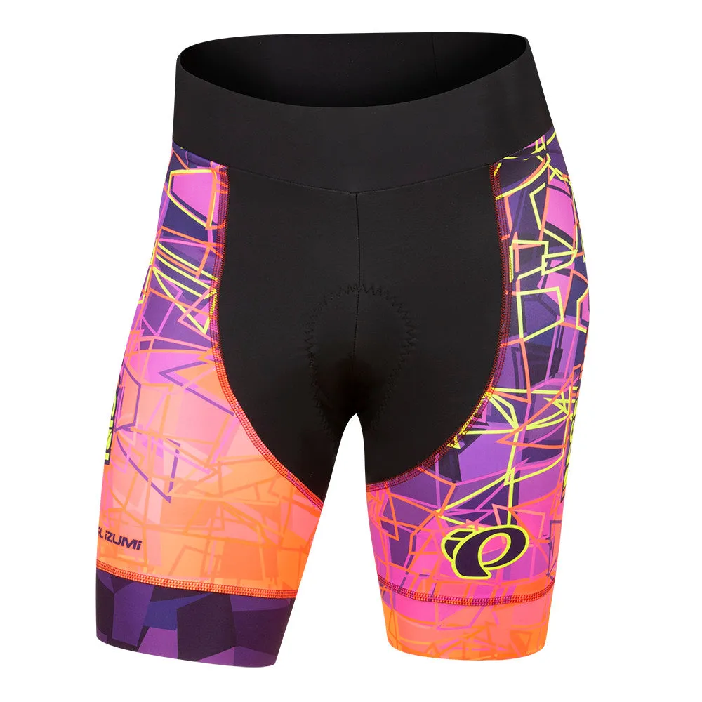 Women's ELITE Limited Short