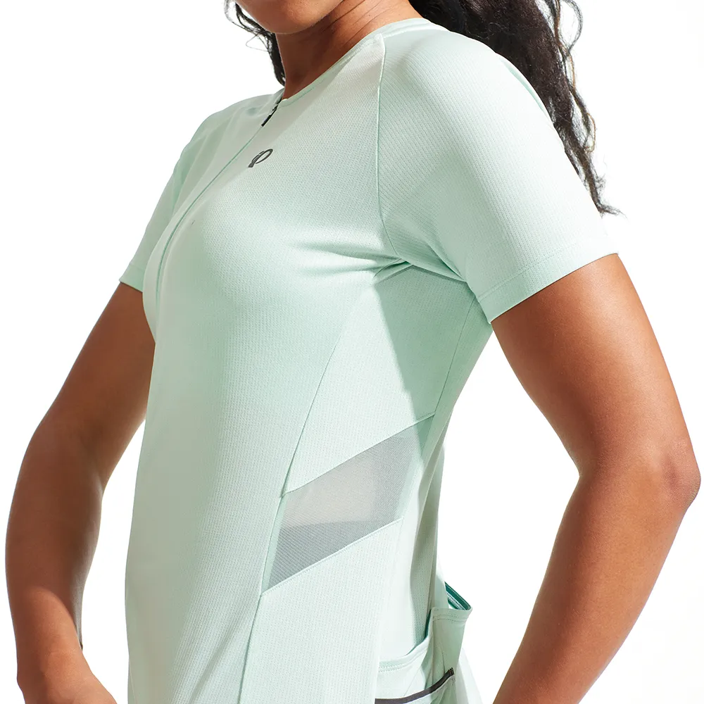 Women's Sugar Jersey