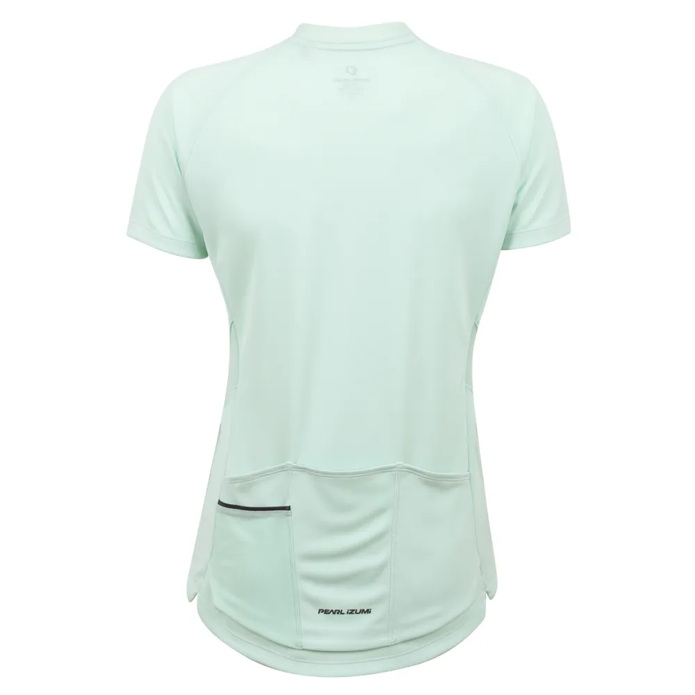 Women's Sugar Jersey