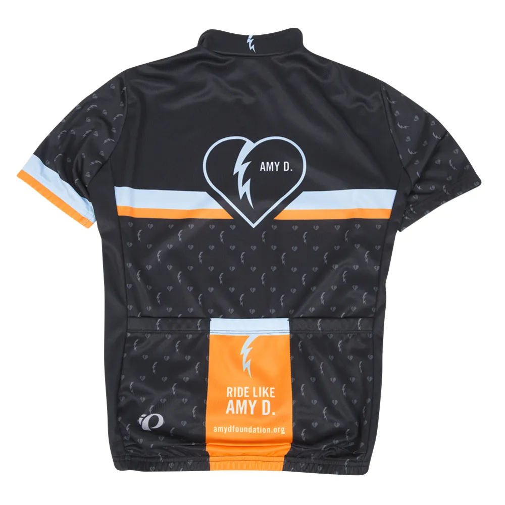 Youth Limited Jersey